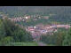 Webcam in Bad Wildbad, 15.6 km entfernt
