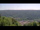 Webcam in Bad Wildbad, 20.3 km