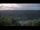 Webcam in Bad Wildbad, 9.4 km