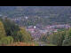 Webcam in Bad Wildbad, 15.6 km