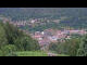 Webcam in Bad Wildbad, 9.4 km