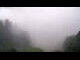 Webcam in Bad Wildbad, 9.4 km