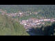 Webcam in Bad Wildbad, 15.6 km