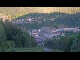 Webcam in Bad Wildbad, 9.4 km