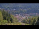 Webcam in Bad Wildbad, 15.6 km entfernt