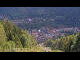 Webcam in Bad Wildbad, 15.6 km