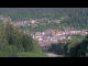 Webcam in Bad Wildbad, 15.6 km entfernt