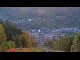Webcam in Bad Wildbad, 9.4 km