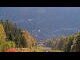 Webcam in Bad Wildbad, 9.4 km