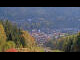 Webcam in Bad Wildbad, 9.4 km