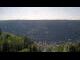 Webcam in Bad Wildbad, 15.6 km entfernt