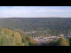 Webcam in Bad Wildbad, 15.6 km