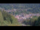 Webcam in Bad Wildbad, 9.4 km entfernt