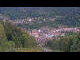 Webcam in Bad Wildbad, 15.6 km entfernt