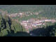 Webcam in Bad Wildbad, 15.6 km entfernt