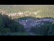 Webcam in Bad Wildbad, 15.6 km