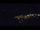 Webcam in Bad Wildbad, 7.8 mi away