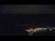 Webcam in Bad Wildbad, 6 mi away