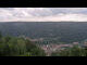 Webcam in Bad Wildbad, 9.4 km