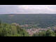 Webcam in Bad Wildbad, 3.6 mi away