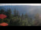 Webcam in Bad Wildbad, 7.8 mi away