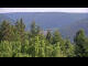 Webcam in Bad Wildbad, 15.6 km