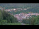 Webcam in Bad Wildbad, 20.3 km