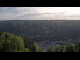 Webcam in Bad Wildbad, 20.3 km