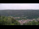 Webcam in Bad Wildbad, 15.6 km entfernt
