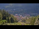 Webcam in Bad Wildbad, 9.4 km entfernt