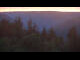 Webcam in Bad Wildbad, 7.8 mi away