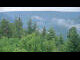 Webcam in Bad Wildbad, 6 mi away