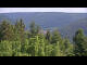 Webcam in Bad Wildbad, 20.3 km