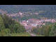 Webcam in Bad Wildbad, 9.4 km entfernt