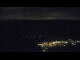 Webcam in Bad Wildbad, 3.6 mi away