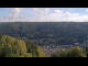 Webcam in Bad Wildbad, 15.6 km