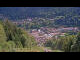 Webcam in Bad Wildbad, 15.6 km entfernt