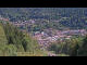 Webcam in Bad Wildbad, 15.6 km