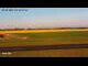 Webcam Norddeich
