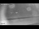 Webcam in Norden, 1.2 mi away