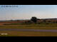 Webcam in Norden, 3.1 km