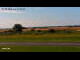 Webcam in Norden, 3.1 km entfernt