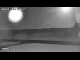 Webcam in Norden, 3.1 km