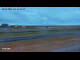 Webcam in Norden, 3.1 km