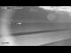 Webcam in Norden, 1.2 mi away