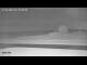 Webcam in Norden, 3.1 km