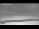 Webcam in Norden, 3.1 km