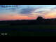 Webcam in Norden, 3.1 km entfernt