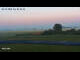 Webcam in Norden, 3.1 km