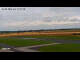 Webcam in Norden, 30.2 km entfernt